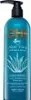 CHI Aloe Vera Curls Defined Curl Enhancing Shampoo 739 ml Podgląd zdjęcia produktu 2