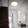 BRILONER SLIM LED Panel, Flaches Design, Backlighteffekt, Produktbild-Vorschau 8
