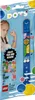 LEGO 41911 DOTS Retro Armband, Kinderarmband, Produktbild-Vorschau 8