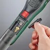 Akku-Druckluftpumpe EasyPump Produktbild-Vorschau 35