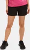 Damen-Outdoorshorts Kilpi MINISI-W, SCHWARZ, Größe 34 Produktbild-Vorschau 1