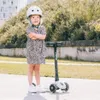 Scoot and Ride - Highwaykick 3 Ash Voir les images du produit 9