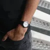 Casio Collection Uhr Herren MQ-24-7BLLEG Produktbild-Vorschau 3