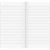 BRUNNEN Schulheft A5 Lin3R 16 Blatt 104590323 Produktbild-Vorschau 3