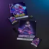 Magic: The Gathering Grundstein Einsteigerbox – 2 Produktbild-Vorschau 7