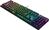 Razer | Mechanische Gaming-Tastatur | BlackWidow V4 X | Produktbild-Vorschau 6