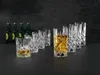 Nachtmann Noblesse  Set 8 tlg. Produktbild-Vorschau 4
