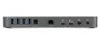 OWC OWCTB3DK14PSG, Przewodowa, Thunderbolt 3, 85 W, 3,5 mm, Podgląd zdjęcia produktu 2