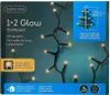 Lumineo LED Lichterkette 1-2 Glow compact 210 cm 700 Produktbild-Vorschau 22