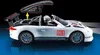PLAYMOBIL 9225 Porsche 911 GT3 Cup Rennwagen Produktbild-Vorschau 12