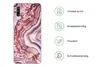 MuchoWow® Handyhülle Schutzhülle Hülle für Samsung Galaxy Produktbild-Vorschau 7