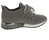La Strada Sneaker low Beige in Gr. 39 Produktbild-Vorschau 13