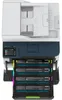 Xerox C235 - Multifunktionsdrucker - Farbe - Laser - Legal Produktbild-Vorschau 6