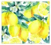 Spritzschutz Herdabdeckplatte Schneidebrett aus Glas Produktbild-Vorschau 1
