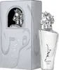 Lattafa Maahir Legacy Eau de Parfum unisex 100 ml Produktbild-Vorschau 8