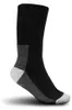 Arbeitssocke ELTEN Thermo-Socks, Gr. 43-46 Produktbild-Vorschau 1