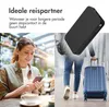 Accezz SH00069595, 10000 mAh, Power Delivery 2.0, Power Vista previa de la imagen del producto 9