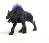 Schleich Eldrador Schattenwolf  42554 Produktbild-Vorschau 5