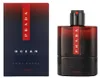PRADA Luna Rossa Ocean Le Parfum 100ml Podgląd zdjęcia produktu 7