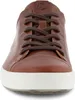 Ecco SOFT 7 MEN`S scarpe da uomo - scarpe basse sportive - Anteprima dell’immagine prodotto 18