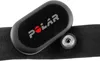Polar H10 Brustgurt Black XS/S Produktbild-Vorschau 22