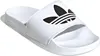 Tongs Adidas FU8297 pour Homme Voir les images du produit 15
