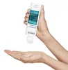 Champú Vichy Dercos Calmante para cabello seco, 200 ml Vista previa de la imagen del producto 4