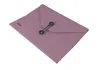 Trust Ladies Folio Stand f/ iPad, Folio, Apple, iPad 2, Produktbild-Vorschau 2
