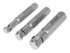 Yato zestaw do wykręcania nypli 3/8" 1/2" 3/4" Produktbild-Vorschau 2