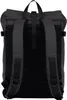 Sandqvist Stream Slim Rolltop - Rucksack M 14" 60 cm Produktbild-Vorschau 4