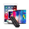 Lightning Lightning Splitter Adapter Audio Netzteil Power Produktbild-Vorschau 3