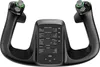 Moza Racing MFY YOKE, Letová základňa, Čierna, Náhľad obrázku produktu 5