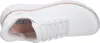 Skechers WIP 117497/WTGD in BLANCO BEIGE DORADO color size Voir les images du produit 23