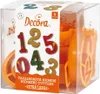 Sada 9 velkých vykrajovátek na sušenky rozměry 7,5 x v 4,2 Náhled obrázku produktu 1