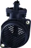 NTK 90466 Luftmassenmesser LMM für FIAT STILO (192) Produktbild-Vorschau 8