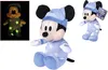Disney Sleep Well Mikki Hiiri - pimeässä hohtava pehmo, 25 Produktbild-Vorschau 7
