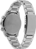 Casio - EFB-710D-7AVUEF - Orologio da polso - Uomo - Quarzo Anteprima dell’immagine prodotto 3
