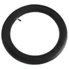 90/100‑14 Inner Tube,3.00‑14 Inch Inner Tube,90/100‑14 Produktbild-Vorschau 1