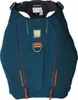 Ruffwear Switchbak Geschirr, Farbe:Blue Moon, Größe:S Produktbild-Vorschau 4