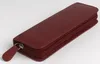 Hausapotheke Globuli Leder (ohne Gläser) | RFID | 16-560 Produktbild-Vorschau 1