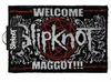 Kokosnuss Fußmatte Slipknot 60x40 Produktbild-Vorschau 5