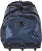 RedCliffs Sac de sport et de voyage 110L - Grand sac à Voir les images du produit 3