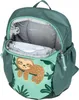 Deuter Pico 5 Liter Kinderrucksack 3610023 Produktbild-Vorschau 13