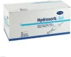Hartmann Hydrosorb® Gel steril, 15 g - 10 Stück | Packung Produktbild-Vorschau 2