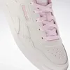 Reebok Classics Court Advance Sportschuhe Weiß EU 39 Damen Produktbild-Vorschau 6