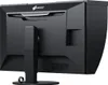 Eizo CG319X EIZO 79,0 cm (31,1") CG319X 17:9 2x HDMI + 2x Podgląd zdjęcia produktu 6
