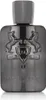 Parfums De Marly Herod Edp Spray Anteprima dell’immagine prodotto 3