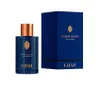 Ojar Infusion Velours Woda perfumowana Unisex 100 ml Podgląd zdjęcia produktu 2