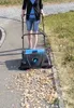 GÜDE Kehrmaschine GKM 700 Produktbild-Vorschau 7