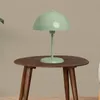 Tischlampe I Lipeo I Ø 30, Mushroom Lamp, Tischleuchte, Produktbild-Vorschau 1